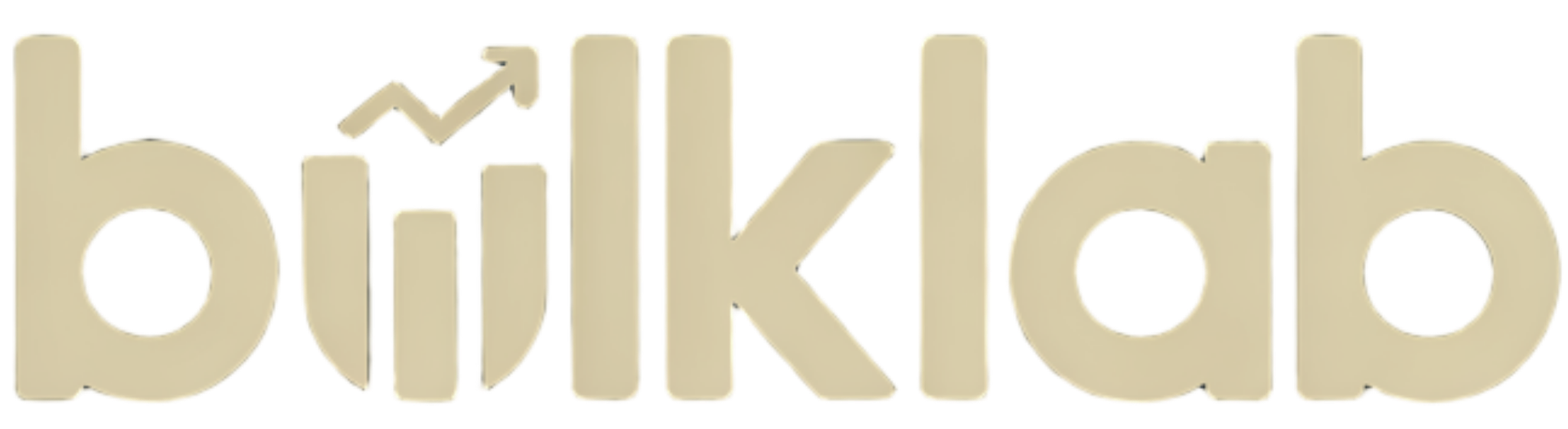 bulklab